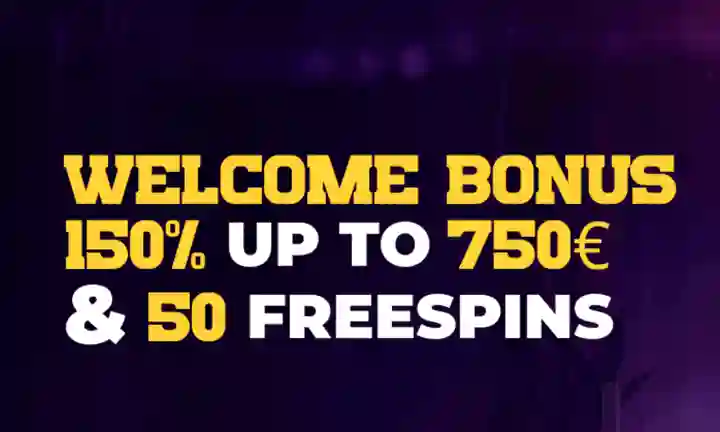 Donbet Casino Gaming Interface