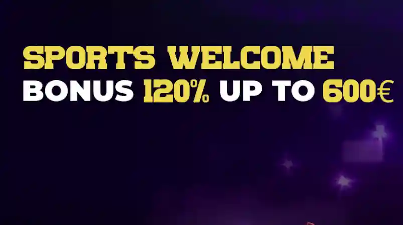 Donbet No Deposit Bonus