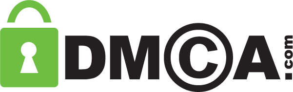 Protección DMCA