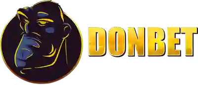 Donbet Casino UK
